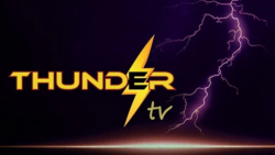 thundertv.com.mx